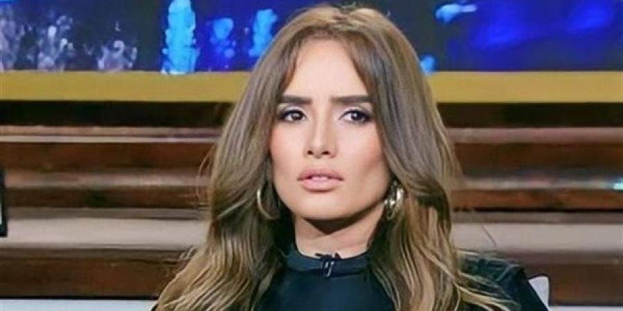 حيثيات
      براءة
      رجل
      أعمال
      في
      إصابة
      نجلَي
      زينة:
      الأبوة
      ليست
      دليلًا
      على
      الإدانة