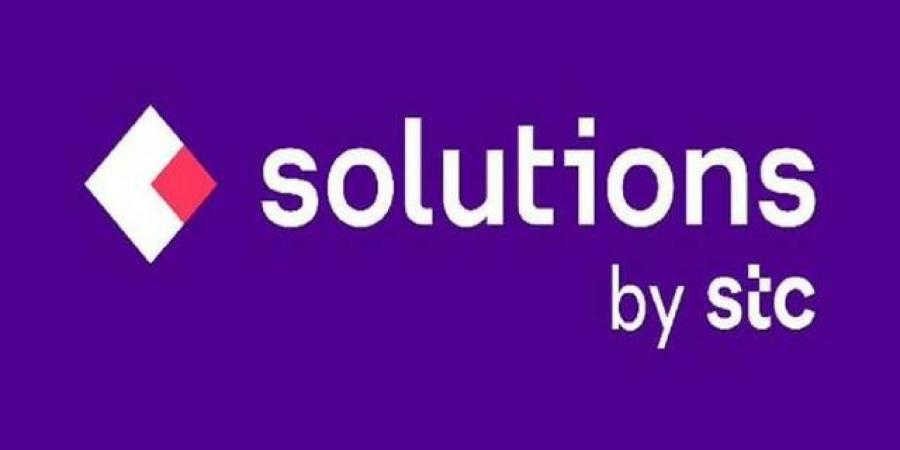 نمو
      الإيرادات
      يصعد
      بأرباح
      "سلوشنز"
      إلى
      453
      مليون
      ريال
      بالربع
      الثاني
      من
      2026