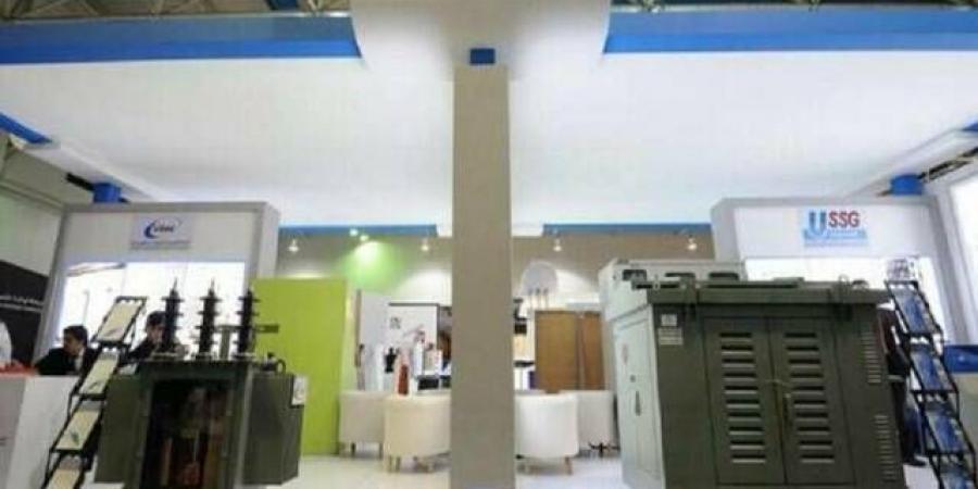 أرباح "بوان" تصعد 68.94% بالربع الثاني من عام 2026