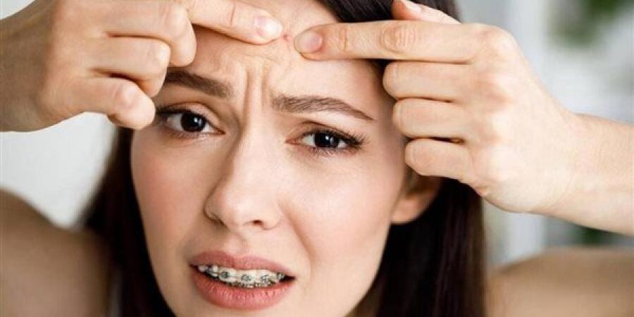 للنشر
      8
      ص..
      وصفات
      طبيعية
      سريعة
      المفعول
      لعلاج
      حبوب
      الجبهة
      الصيفية