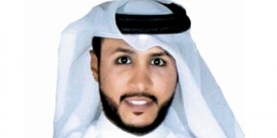 تنمية المهارات الشخصية لـ «شباب الدوحة»