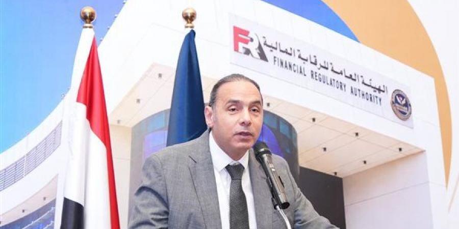 السماح
      بـ"التمويل
      التشاركي"
      في
      قطاع
      التمويل
      العقاري
      بسبب
      ارتفاع
      أسعار
      الشقق