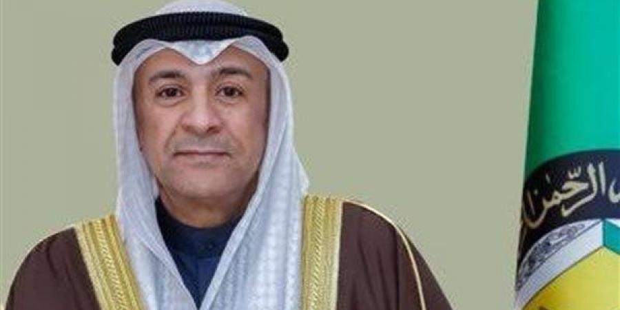 التعاون الخليجي: ندعم السعودية في مواجهة المليشيات الموالية لإيران في العراق