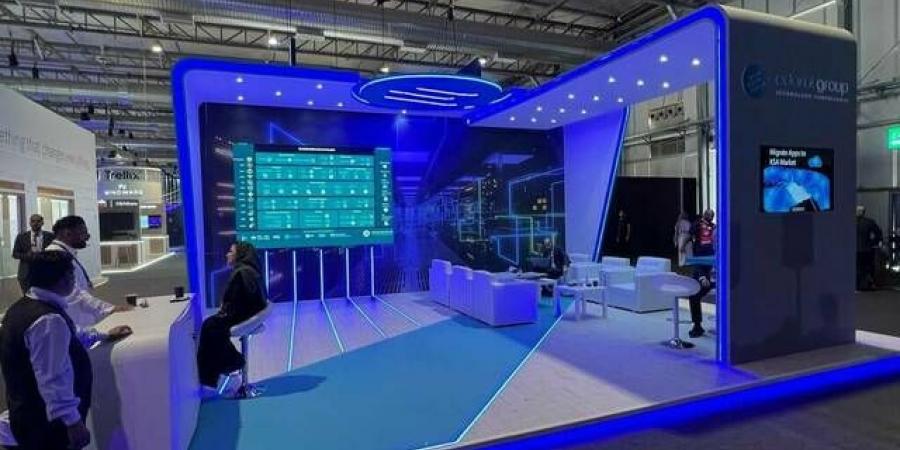 "إدارات"
      تتسلم
      أمر
      شراء
      من
      "المعمر"
      بقيمة
      19.84
      مليون
      ريال