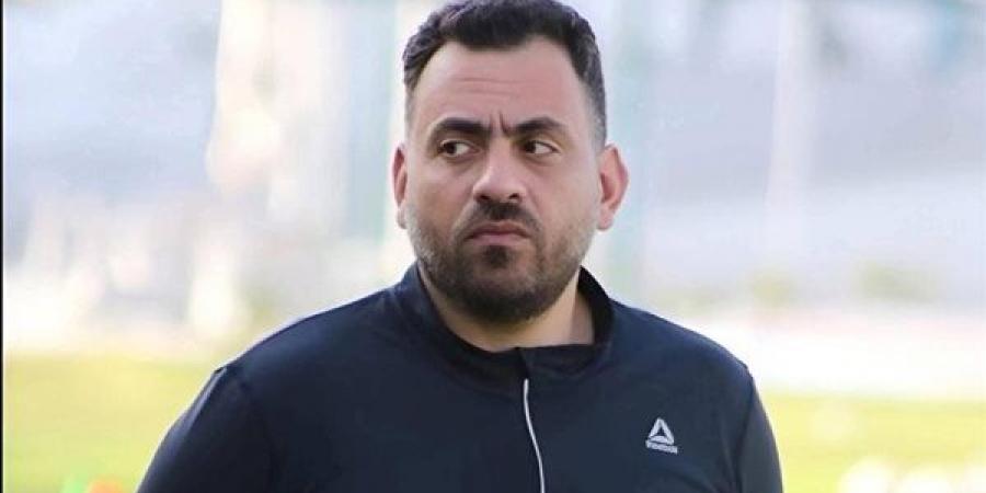 أخبار الرياضة اليوم: جون إدوارد يصدم مجلس الزمالك بعد رحيله.. الخطيب يتابع أعمال الخرسانة باستاد الأهلي.. منتخب السلاح يهزم إسرائيل ويحقق إنجازا عالميا