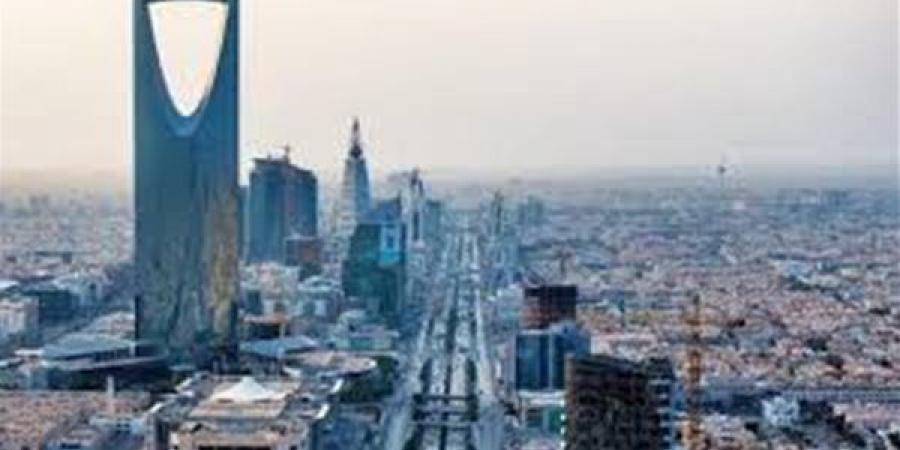 "اشتر
      الآن
      وادفع
      لاحقًا"،
      السعودية
      تتيح
      تقسيط
      تذاكر
      السينما
      لأول
      مرة