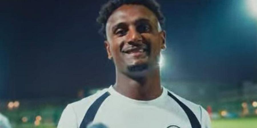 شبانة
      يفجر
      مفاجأة:
      هيثم
      حسن
      أنهى
      اتفاقه
      مع
      الأهلي
      قبل
      كأس
      العالم
      واللي
      مش
      مصدق
      يسأل
      والده