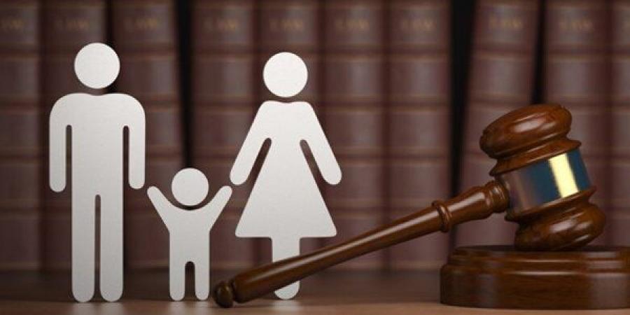 قانوني
      يوضح
      كيف
      تتحقق
      النيابة
      من
      صحة
      ادعاءات
      وجود
      زواج
      عرفي
      في
      وقائع
      الاتهام