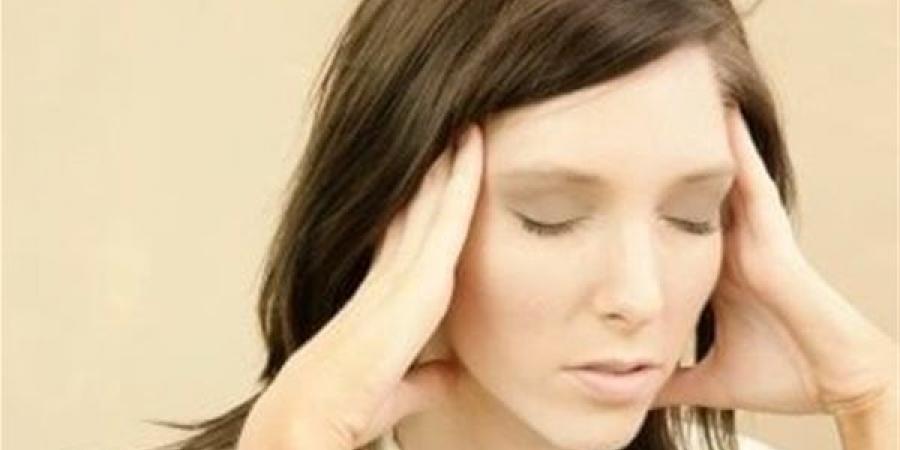 مخاطر التوتر الزائد بعد عمر الأربعين