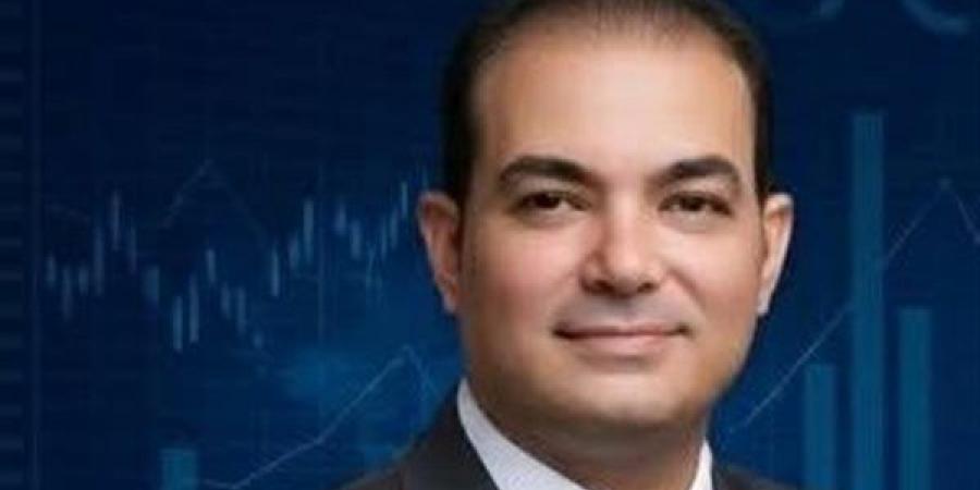 عضو
      هيئة
      تدريس
      بجامعات
      دولية،
      من
      هو
      الدكتور
      وائل
      هراس
      مدير
      تعليم
      الفيوم
      الجديد؟