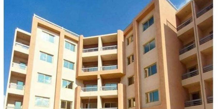 "تعاونيات
      البناء"
      تعلن
      مواعيد
      ومقار
      إجراء
      القرعات
      العلنية
      للمتقدمين
      لحجز
      229
      وحدة
      سكنية
