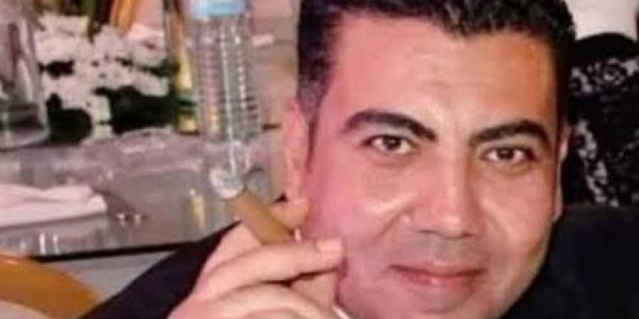 ضربات
      أمنية
      مكثفة
      بشبرا
      الخيمة،
      حملات
      موسعة
      لملاحقة
      تجار
      المخدرات
      والخارجين
      عن
      القانون
      (صور)
