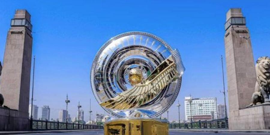 قبل قرعة الدوري المصري، تعرف على مدربي أندية الايجيبشن ليج بالموسم الجديد