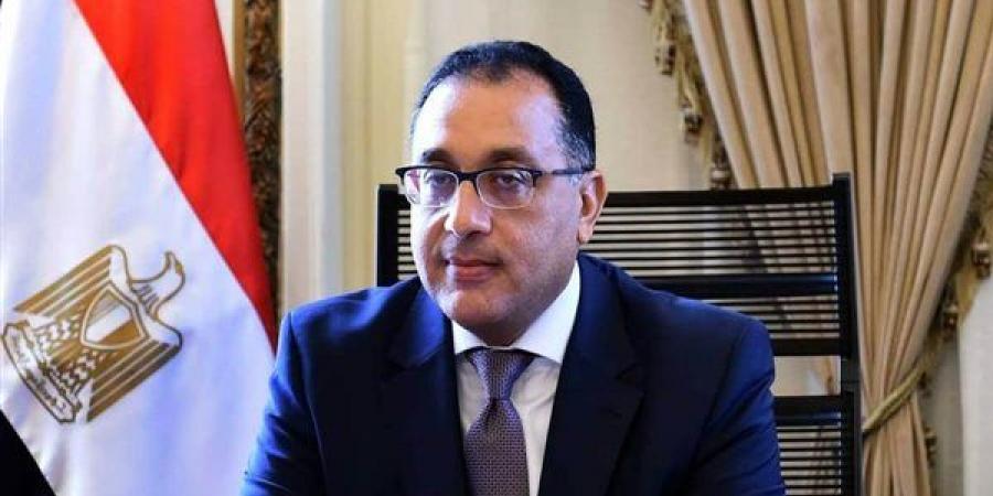 مدبولي:
      تعاملنا
      مع
      حريق
      دمياط
      كان
      إدارة
      أزمة
      من
      الدرجة
      الأولى
      ومنعنا
      حدوث
      الكارثة