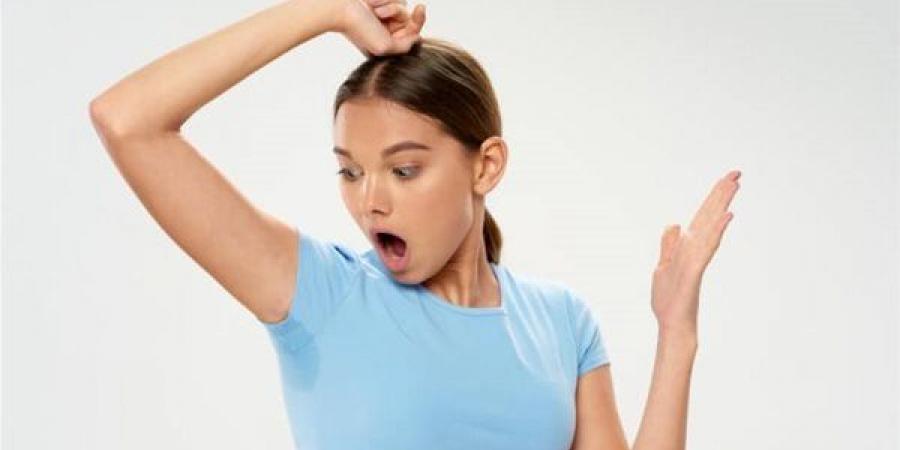 اصنعي
      بنفسك
      مزيل
      عرق
      طبيعي
      فعال
      وآمن
      على
      الجلد