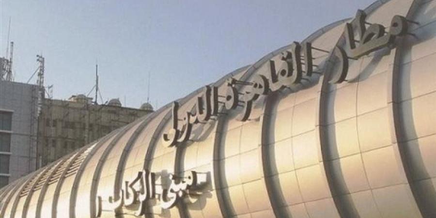 بعد إبعاد روسي و4 رومانيين.. متى تمنع مصر الأجانب من الدخول؟ وما الحالات التي تستوجب الترحيل؟