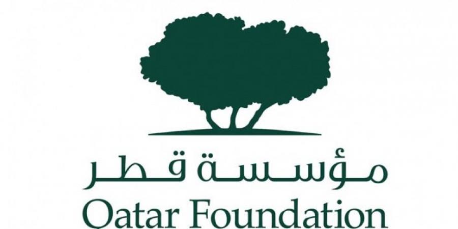 مؤسسة قطر وجامعة غرناطة تعلنان عن الفائزين بالدورة الثانية لجائزة رضوى عاشور للأدب العربي