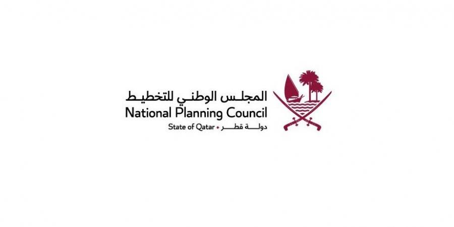 قطر تتصدر الدول المانحة للمساعدات الإنسانية بـ 3.76 مليار دولار