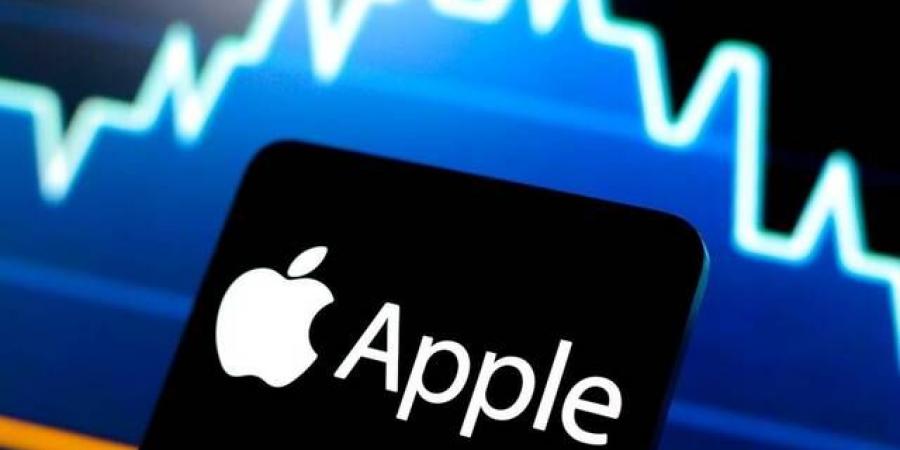 أمازون
      يرتفع
      بقوة
      وأبل
      يتراجع
      وسط
      تفاعل
      الأسواق
      مع
      النتائج