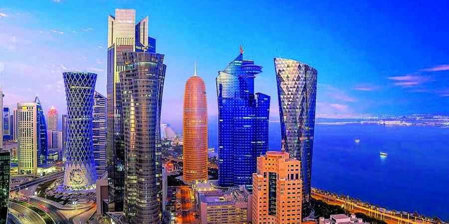 4644 شركة مؤهلة للمناقصات الحكومية