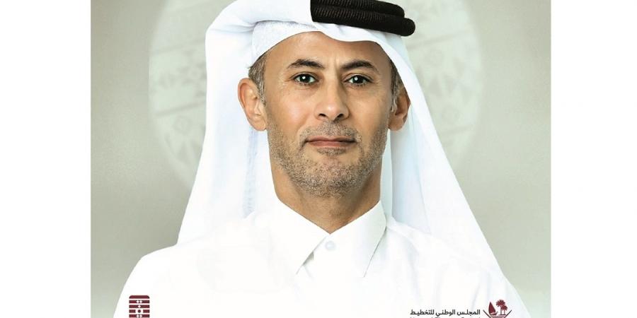 مدير مؤسسة حمد الطبية يستعرض جاهزية القطاع الصحي