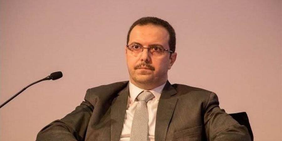 طرح شقق الإيجار التمليكي خلال أسبوعين