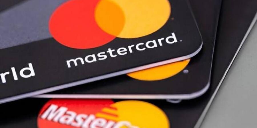 "ماستركارد"
      تتجاوز
      توقعات
      الأرباح
      بفضل
      استقرار
      الإنفاق
