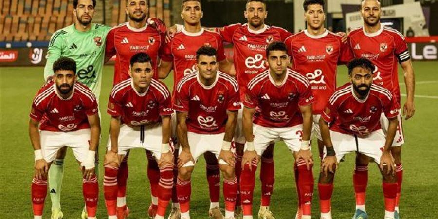 مدرب
      الأهلي:
      لم
      أتوقع
      العمل
      في
      نادٍ
      كبير
      بهذه
      السرعة