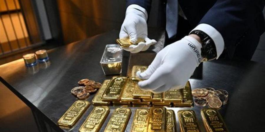 6800
      جنيه
      لهذا
      العيار،
      أسعار
      الذهب
      اليوم
      الجمعة
      (آخر
      تحديث)