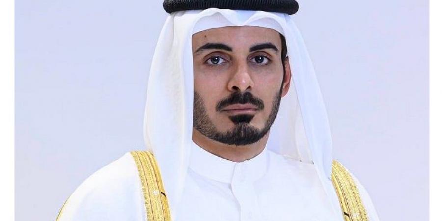 وزير الداخلية يعرب عن تضامن قطر مع إسبانيا في مواجهة حرائق الغابات