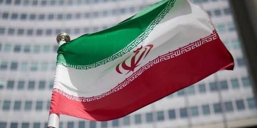 إيران
      تحذر
      واشنطن
      من
      أي
      تصعيد..
      وتؤكد
      استعدادها
      للرد
      على
      أي
      عدوان