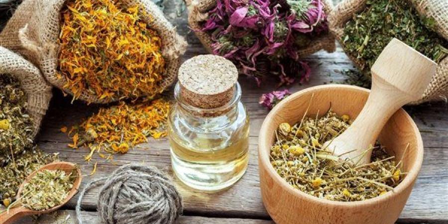 علاج
      الحموضة
      بعادات
      بسيطة
      وأطعمة
      وأعشاب
      طبيعية