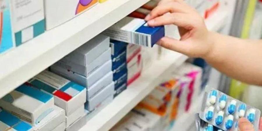 هيئة
      الدواء
      تحسم
      الجدل
      بشأن
      إلغاء
      تسعير
      الأدوية