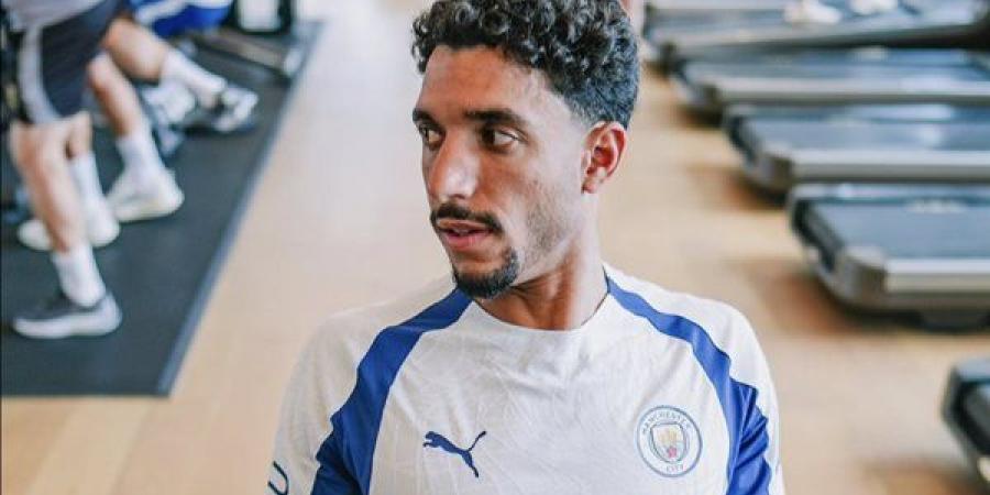 عمر
      مرموش
      ينضم
      لمعسكر
      مانشستر
      سيتي
      في
      هونج
      كونج