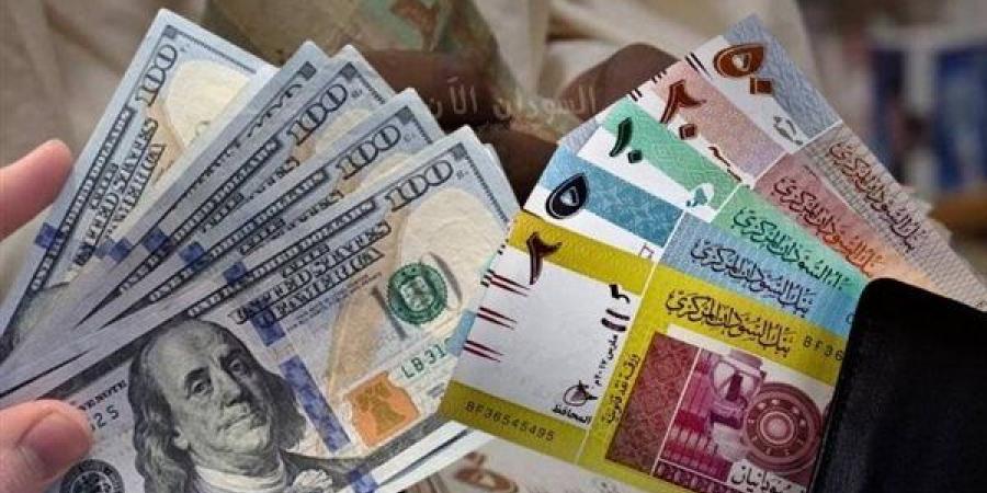 448.73
      جنيه
      سعر
      الدولار
      في
      بنك
      السودان
      المركزي
