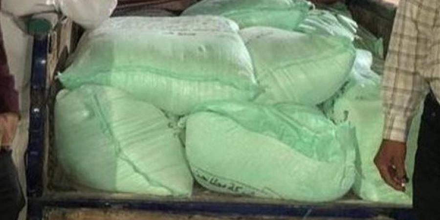 ضبط
      قضايا
      اتجار
      بالنقد
      الأجنبي
      ومخالفات
      تموينية
      خلال
      24
      ساعة
