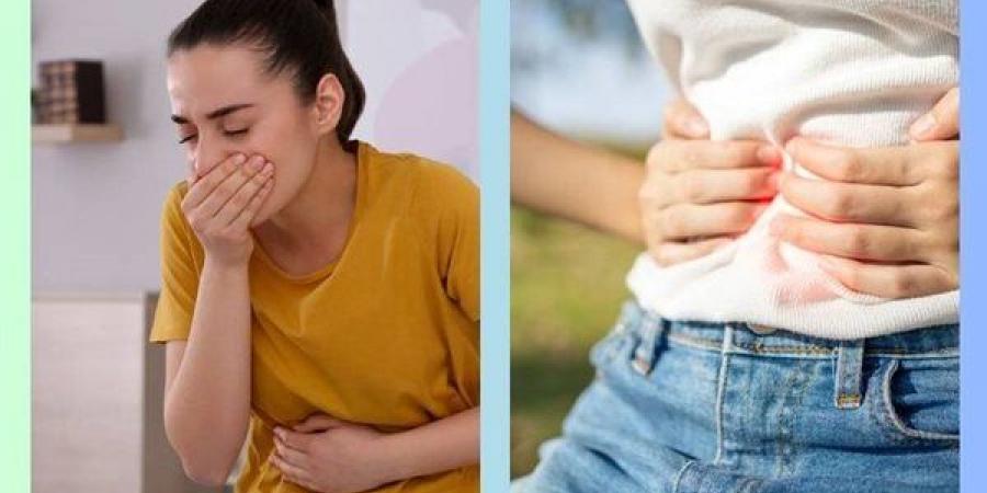 أعراض
      برد
      المعدة
      وطرق
      العلاج
      من
      الطبيعة