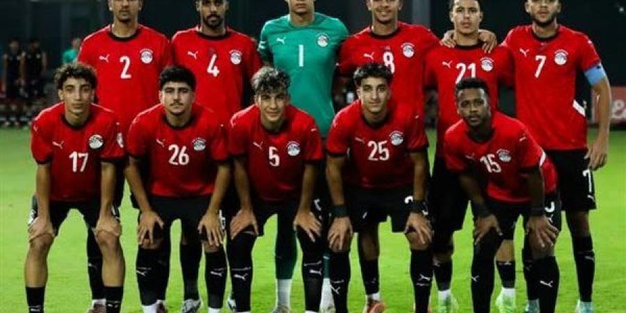 موعد
      معسكر
      منتخب
      الشباب
      استعدادا
      لتصفيات
      أمم
      إفريقيا
      تحت
      20
      سنة
