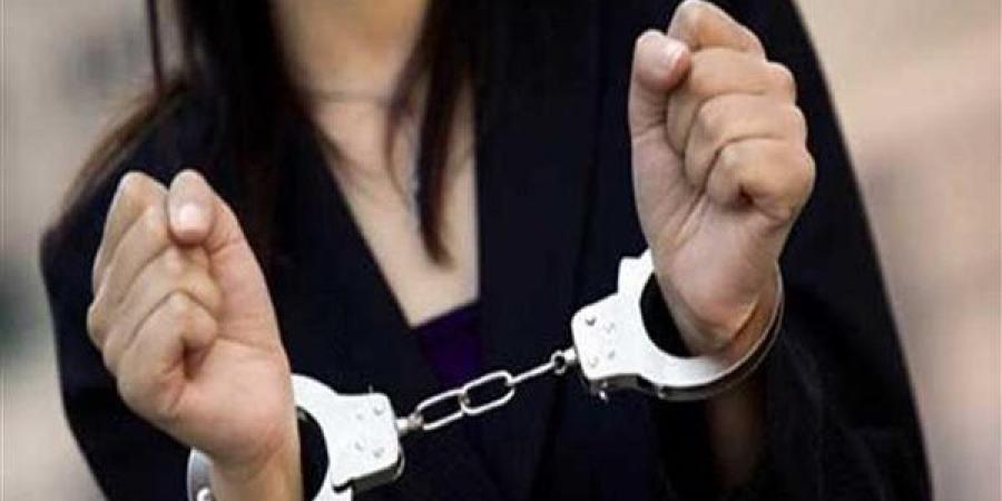 من
      خاتم
      الخطوبة
      إلى
      قفص
      الاتهام،
      كيف
      انتهت
      قصة
      حب
      بمقتل
      رضيع
      فوق
      سطح
      منزل
      ببولاق
      الدكرور؟