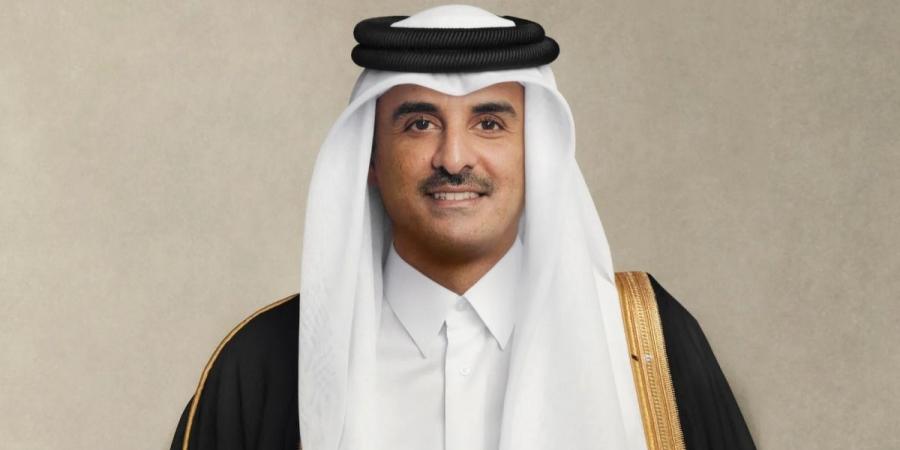 سمو الأمير يهنئ رئيس الاتحاد السويسري