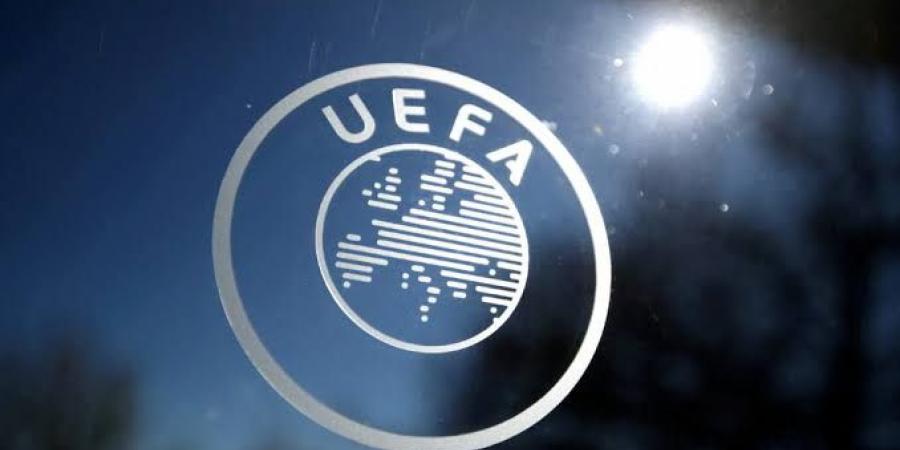 يويفا يرحب بتراجع الفيفا عن مقترح إشراك مستثمرين من القطاع الخاص