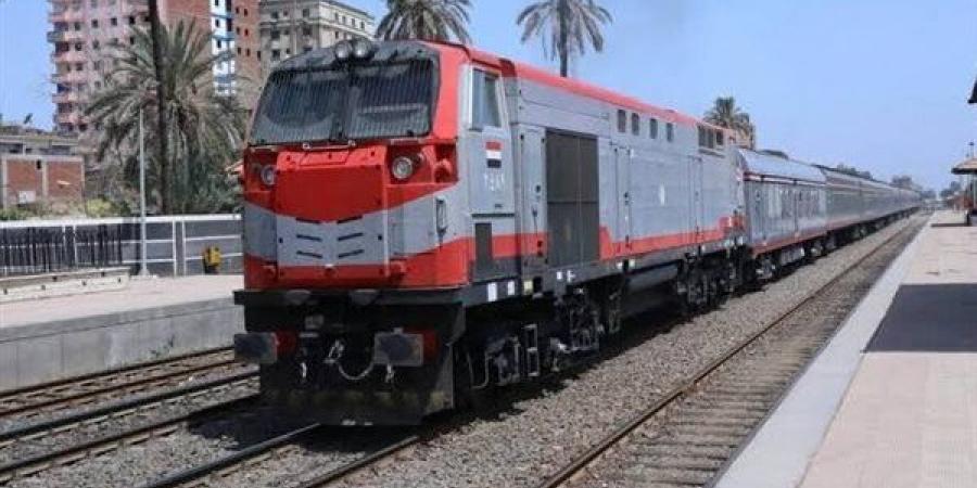 السكك الحديدية تكشف عن خدمات جديدة لكبار السن