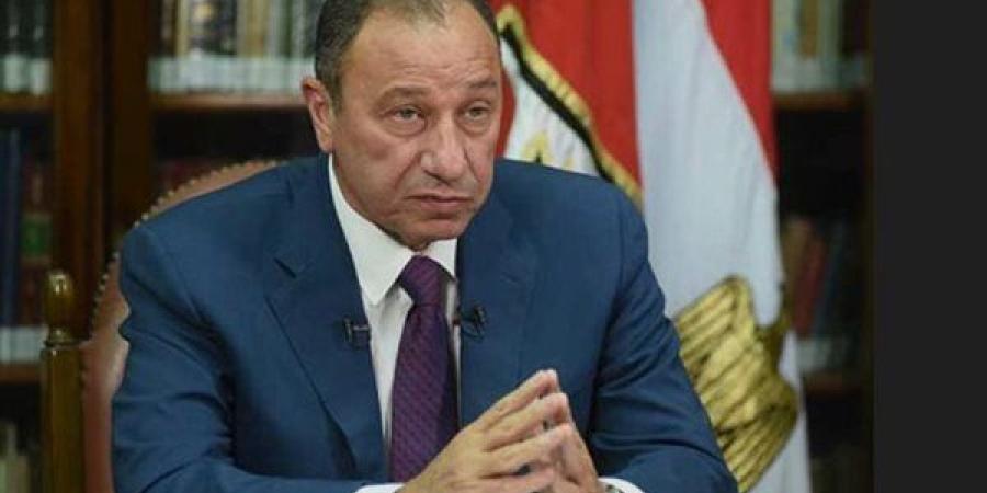 الأهلي
      مهاجمًا
      اتحاد
      الكرة:
      قراراتكم
      لا
      تبعث
      على
      التفاؤل
      وتصريحات
      الحكام
      كارثية