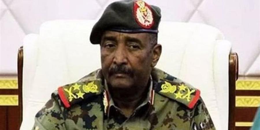 مجلس
      الأمن
      والدفاع
      السوداني
      يتخذ
      قرارات
      مهمة
      بشأن
      مناطق
      التعدين
      وتهريب
      الذهب