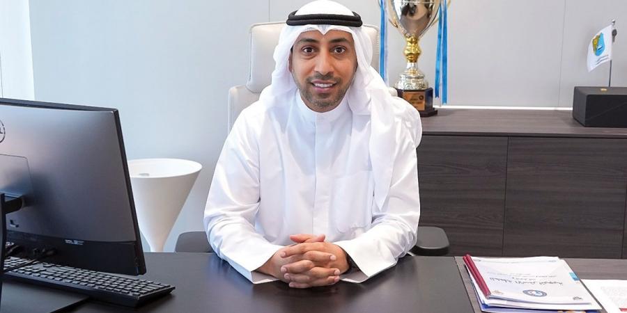 جامعة الكويت: توسيع المشاركة في التبادل الطلابي