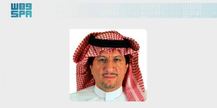 الكهموس: الثقة الملكية حافز للارتقاء بالأداء