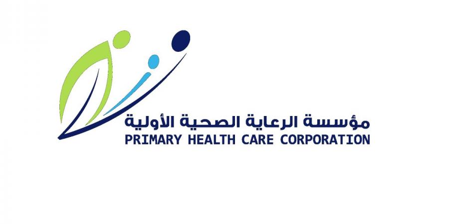 حملة للتوعية بالرضاعة الطبيعية