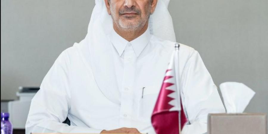  تجديد الثقة في الكواري لرئاسة الاتحاد العربي لسباقات الهجن