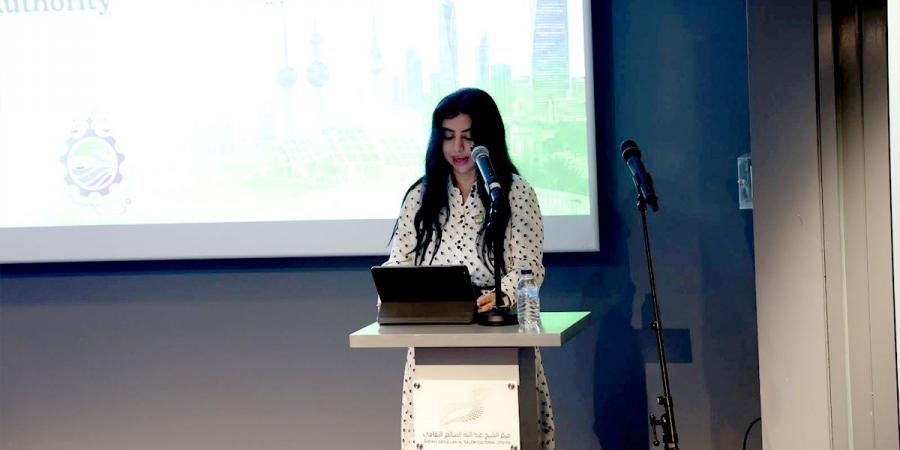 «هيئة البيئة»: الاستثمار في وعي النشء والشباب أساس بناء مستقبل مستدام