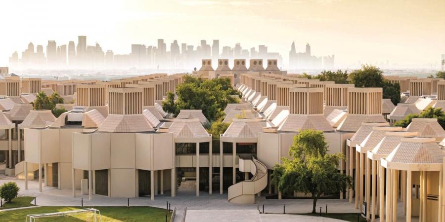 جامعة قطر تبني منظومة متكاملة للذكاء الاصطناعي في التعليم والبحث والخدمات المؤسسية